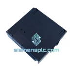 GE Fanuc IC693APU302 Axis Positioning Module image 3