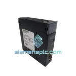 GE IC693BEM321 Link Interface Master Module image 1