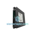 GE IC693BEM321 Link Interface Master Module image 3