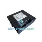 GE IC693BEM331 Genius Bus Controller image 2