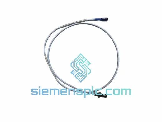 GE IC693BEM340 FIP Bus Controller Module