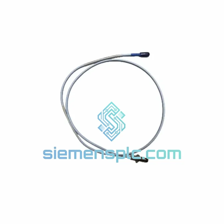 GE IC693BEM340 FIP Bus Controller Module