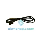 GE IC693CBL327 PLC Cable – Series 90-30 image 1