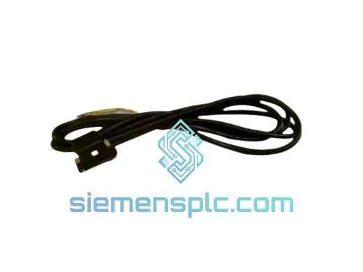 GE IC693CBL327 PLC Cable – Series 90-30