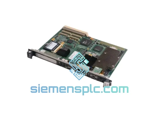 GE Fanuc IC693CBL328 I/O Expansion Cable