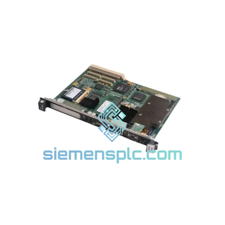 GE Fanuc IC693CBL328 I/O Expansion Cable