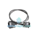GE IC693CBL341 PLC Interface Cable – Series 90-30 image 1