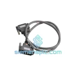 GE IC693CBL341 PLC Interface Cable – Series 90-30 image 2