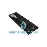 GE IC693CHS391 PLC Expansion Baseplate image 4