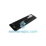 GE IC693CHS391 PLC Expansion Baseplate image 5