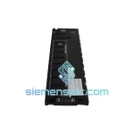 GE IC693CHS391 PLC Expansion Baseplate image 6