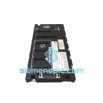 GE IC693CHS397 PLC Baseplate – Series 90-30 image 2