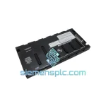 GE IC693CHS397 PLC Baseplate – Series 90-30 image 3
