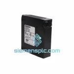 GE IC693CMM311 PLC Communications Module – Series 90-30 image 1