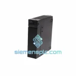 GE IC693CMM311 PLC Communications Module – Series 90-30 image 2
