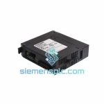 GE IC693CMM311 PLC Communications Module – Series 90-30 image 3