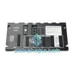 GE IC693CPU313 PLC CPU Module – Series 90-30 image 1