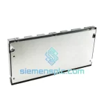 GE IC693CPU313 PLC CPU Module – Series 90-30 image 2