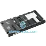 GE IC693CPU313 PLC CPU Module – Series 90-30 image 3