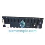 GE IC693CPU321 PLC CPU Module – Series 90-30 image 3