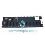 GE IC693CPU321 PLC CPU Module – Series 90-30 image 4