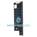 GE IC693CPU321 PLC CPU Module – Series 90-30 image 6