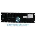 GE IC693CPU323 PLC CPU Module – Series 90-30 image 1