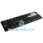 GE IC693CPU323 PLC CPU Module – Series 90-30 image 2