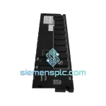 GE IC693CPU323 PLC CPU Module – Series 90-30 image 3