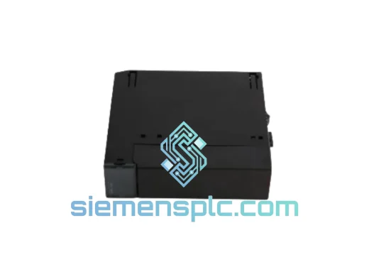 GE Fanuc IC693CPU331 PLC CPU Module – Series 90-30