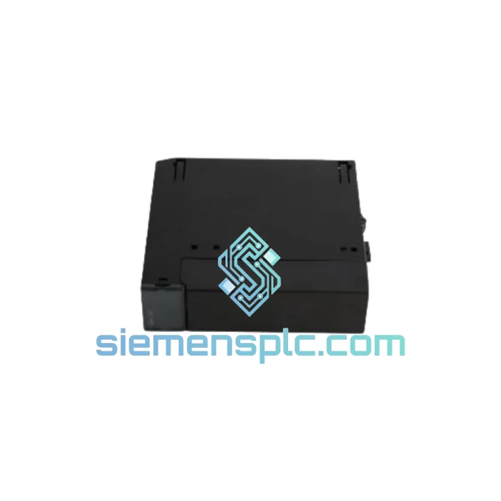 GE Fanuc IC693CPU331 PLC CPU Module – Series 90-30
