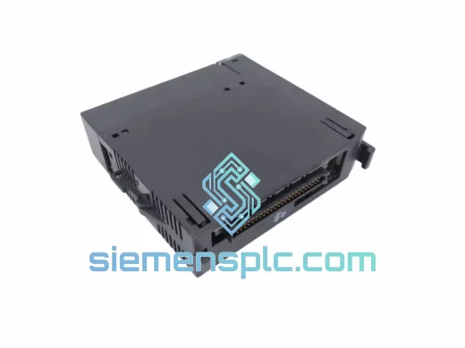 GE Fanuc IC693CPU340 PLC CPU Module – Series 90-30