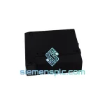 GE IC693CPU341 PLC CPU Module – Series 90-30 image 1