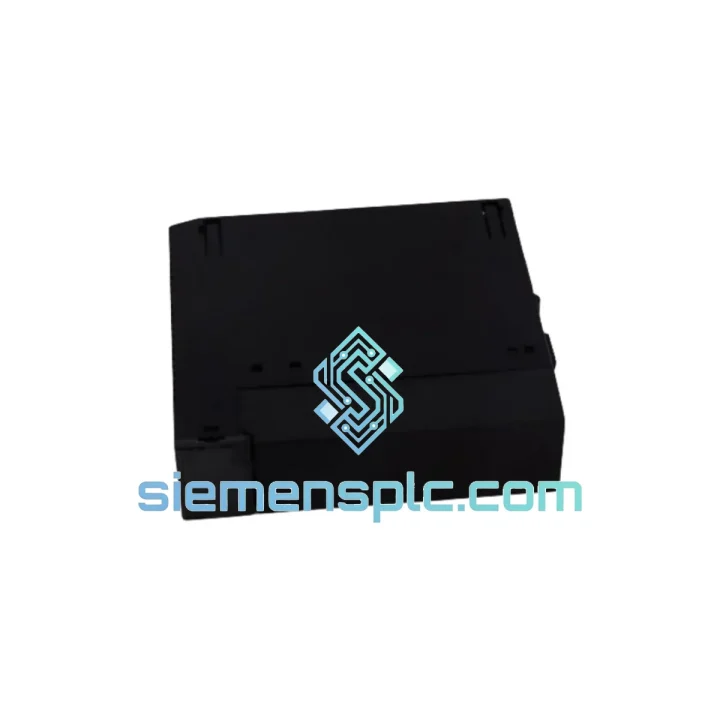 GE IC693CPU341 PLC CPU Module – Series 90-30