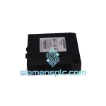 GE IC693CPU341 PLC CPU Module – Series 90-30 image 2