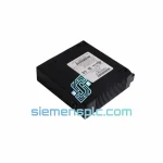 GE IC693CPU350 PLC CPU Module image 1