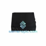 GE IC693CPU350 PLC CPU Module image 2
