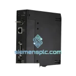 GE IC693CPU363-DL PLC CPU Module – Series 90-30 image 1