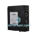 GE IC693CPU363-DL PLC CPU Module – Series 90-30 image 2
