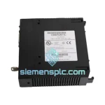 GE IC693CPU363-DL PLC CPU Module – Series 90-30 image 3