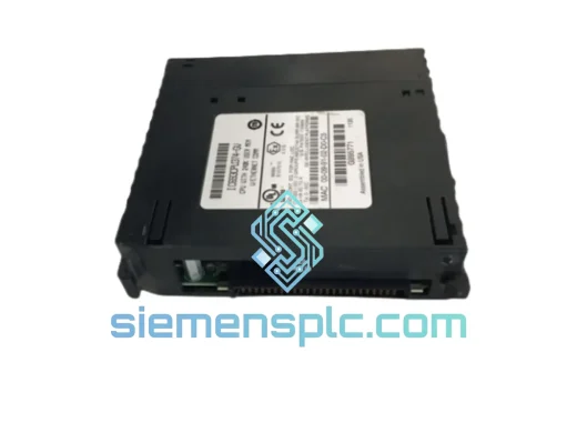 GE IC693CPU374 PLC Processor Module