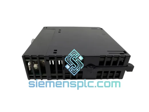 GE Fanuc IC693CPU374-KZ PLC CPU Module