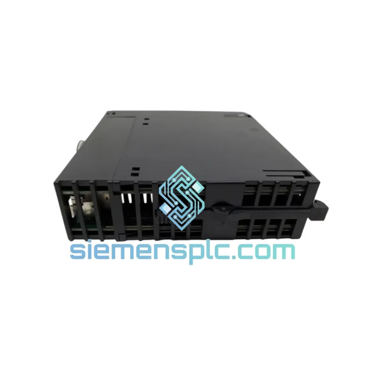 GE Fanuc IC693CPU374-KZ PLC CPU Module