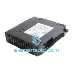 GE IC693CPU374-PLUS PLC CPU Module image 2