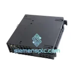 GE IC693CPU374-PLUS PLC CPU Module image 3