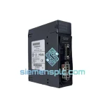GE IC693DNM200-BC PLC Communication Module image 1