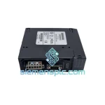 GE IC693DNM200-BC PLC Communication Module image 2
