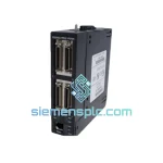 GE IC693DSM314 Motion Controller – Series 90-30 image 2