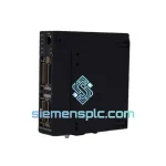 GE IC693DSM314 Motion Controller – Series 90-30 image 3