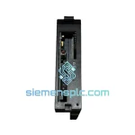 GE Fanuc IC693DSM324 Digital Servo Module – Series 90-30 image 2